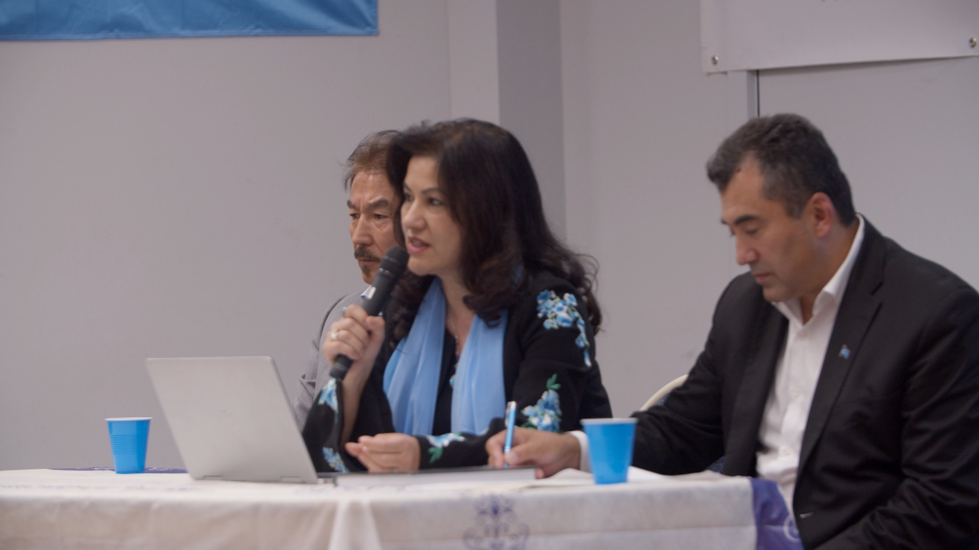 Imagen 21